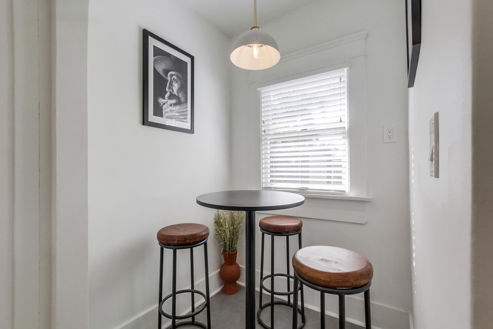 Virtual tour photo 23 of 48 for 4486 Kansas St