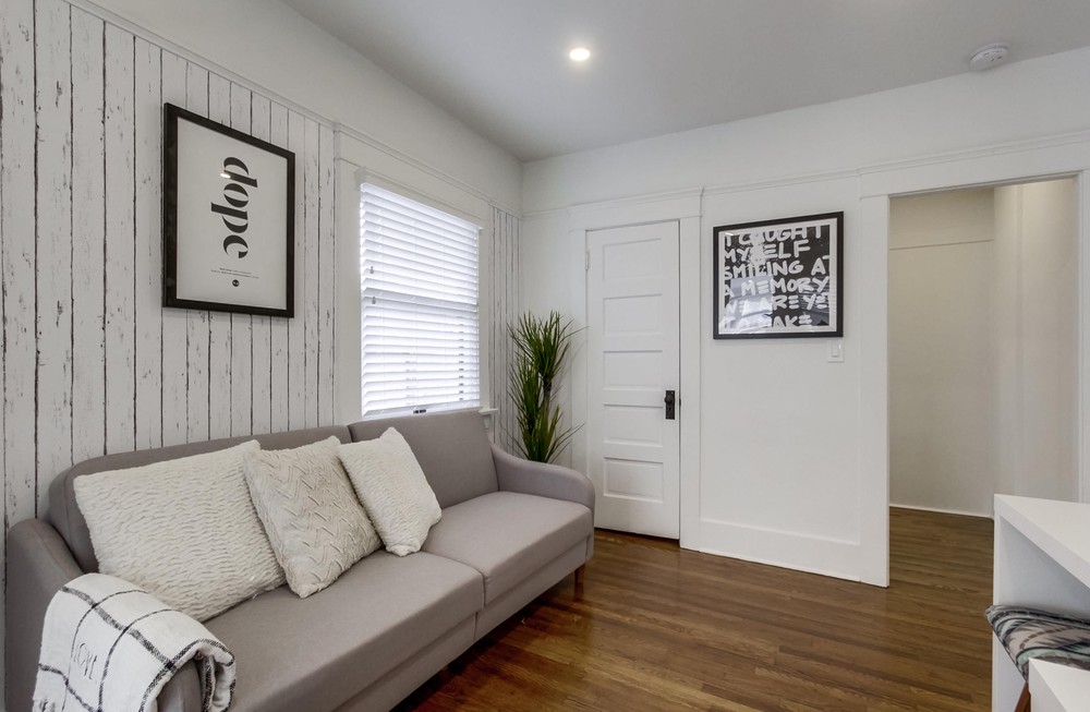 Virtual tour photo 27 of 48 for 4486 Kansas St