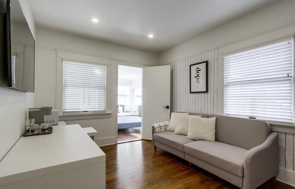 Virtual tour photo 28 of 48 for 4486 Kansas St