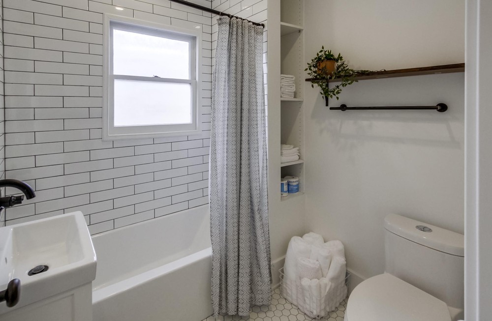 Virtual tour photo 34 of 48 for 4486 Kansas St