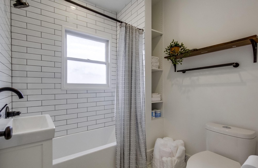 Virtual tour photo 35 of 48 for 4486 Kansas St