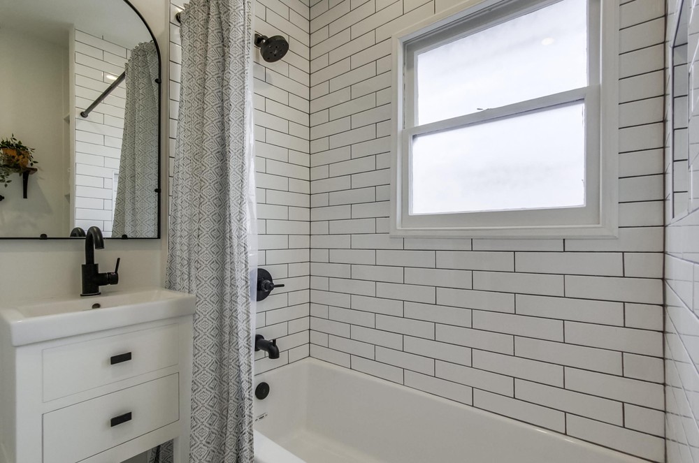Virtual tour photo 37 of 48 for 4486 Kansas St