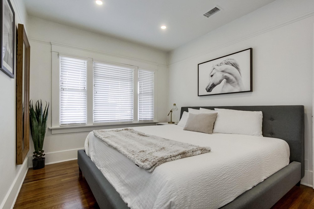 Virtual tour photo 38 of 48 for 4486 Kansas St