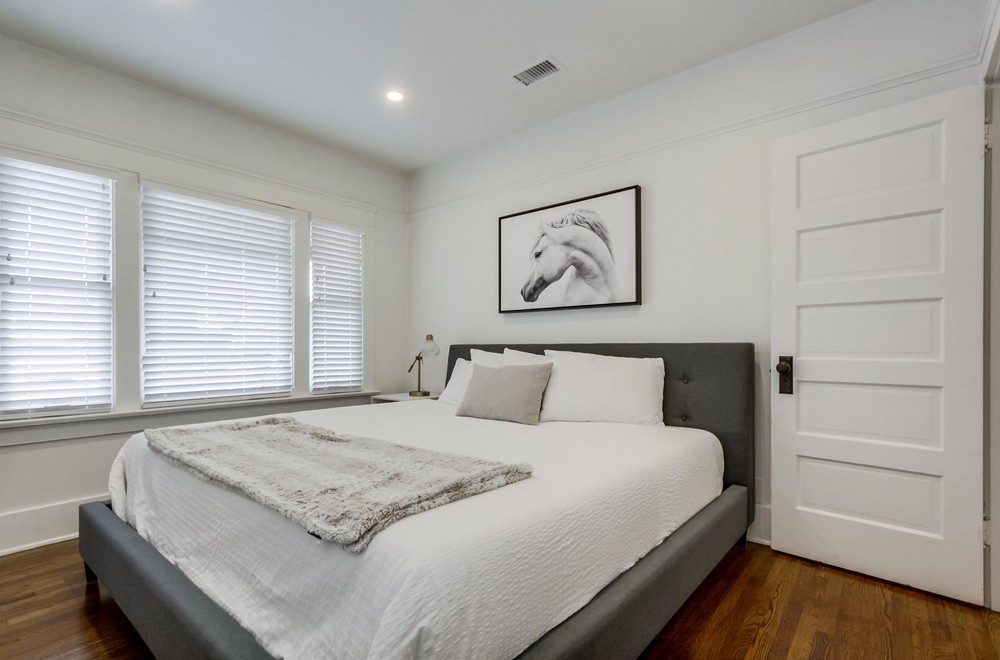 Virtual tour photo 39 of 48 for 4486 Kansas St