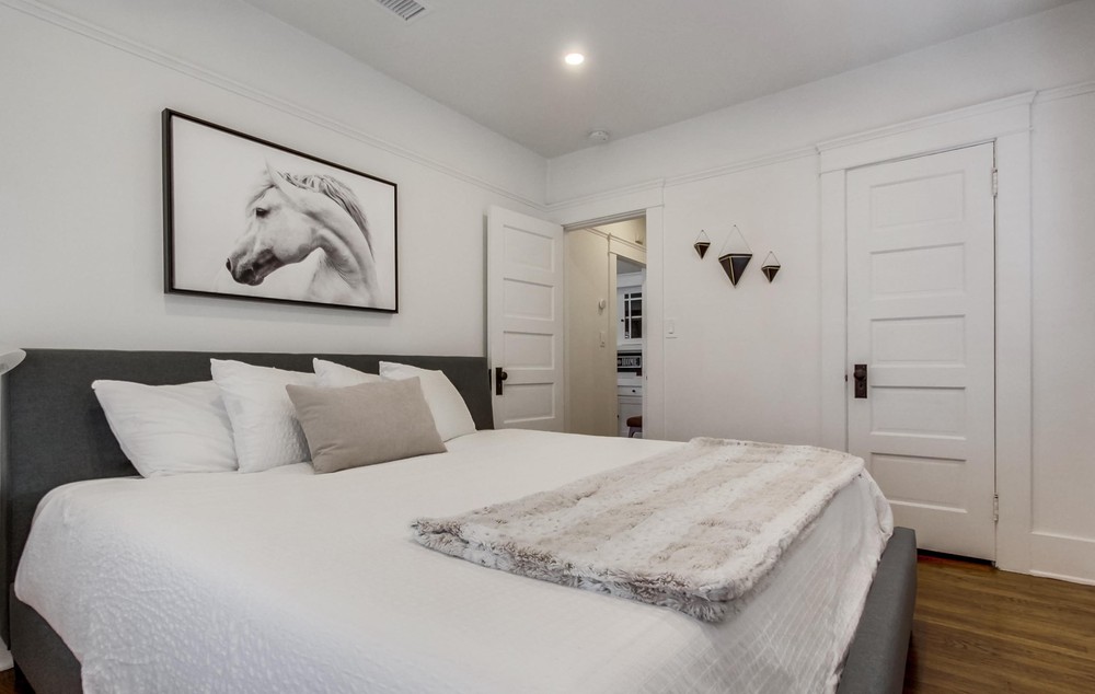 Virtual tour photo 40 of 48 for 4486 Kansas St