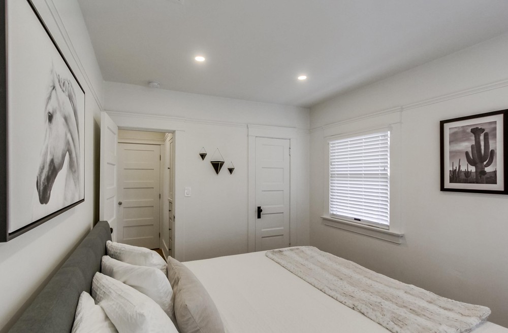 Virtual tour photo 41 of 48 for 4486 Kansas St