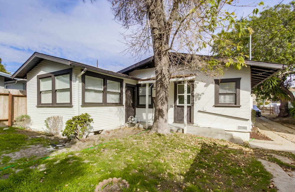Virtual tour photo 43 of 48 for 4486 Kansas St