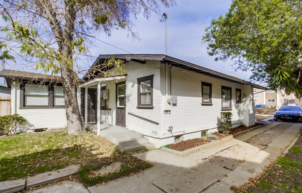 Virtual tour photo 44 of 48 for 4486 Kansas St