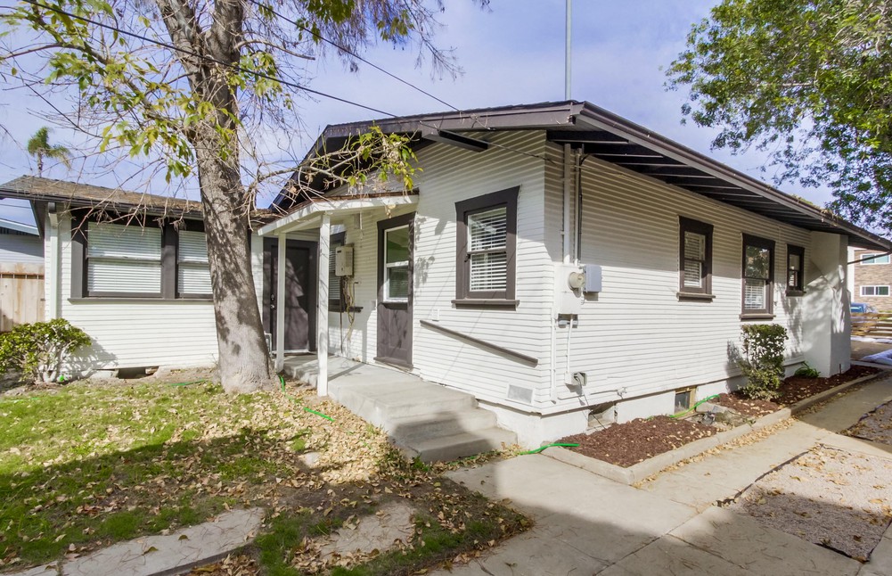 Virtual tour photo 45 of 48 for 4486 Kansas St