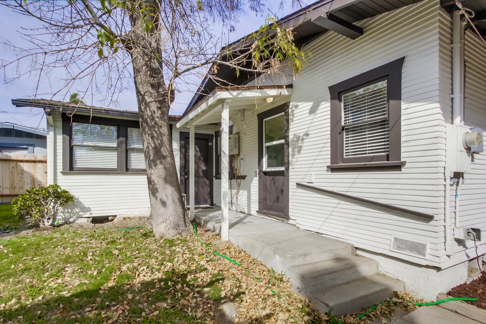 Virtual tour photo 46 of 48 for 4486 Kansas St