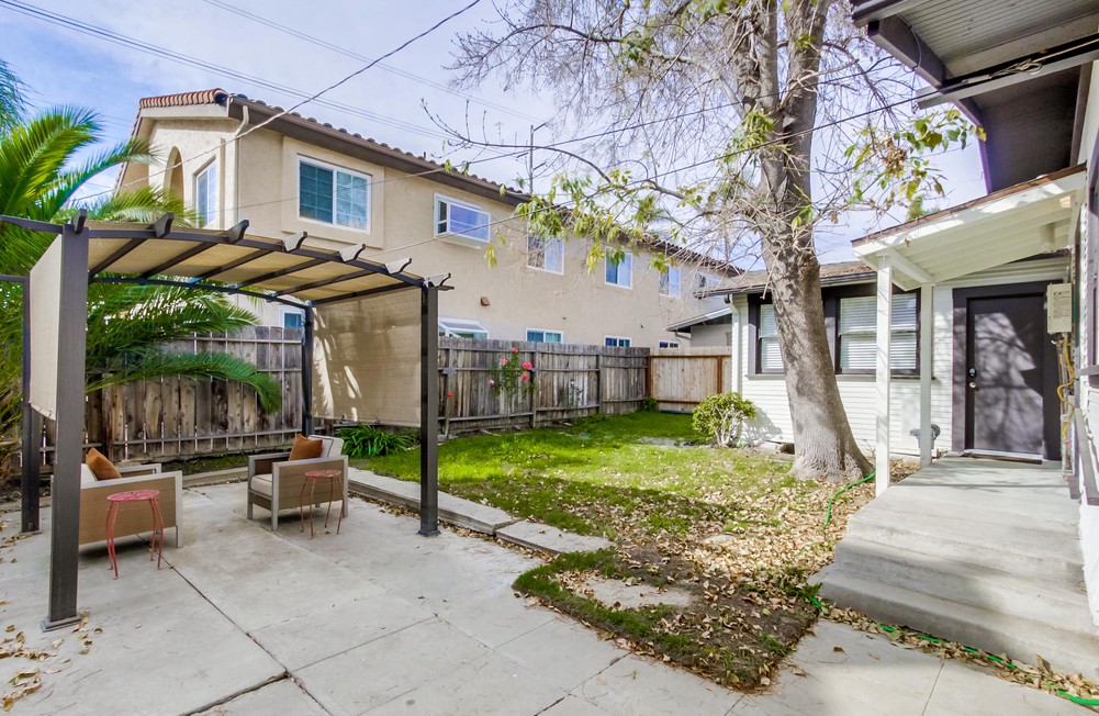 Virtual tour photo 47 of 48 for 4486 Kansas St