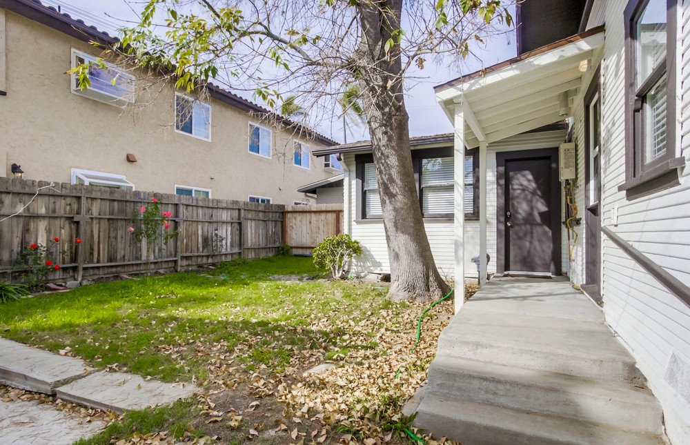 Virtual tour photo 48 of 48 for 4486 Kansas St