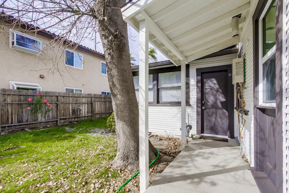 Virtual tour photo 49 of 48 for 4486 Kansas St
