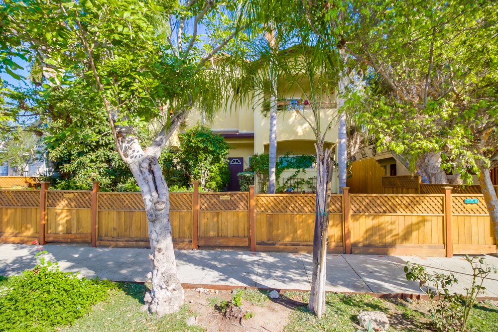 Virtual tour photo 1 of 35 for 4487 Texas St