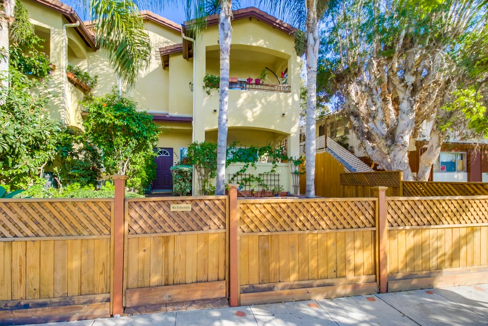 Virtual tour photo 3 of 35 for 4487 Texas St