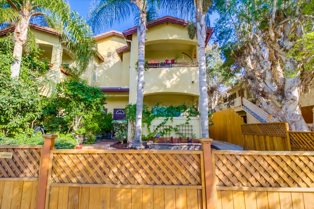 Virtual tour photo 4 of 35 for 4487 Texas St