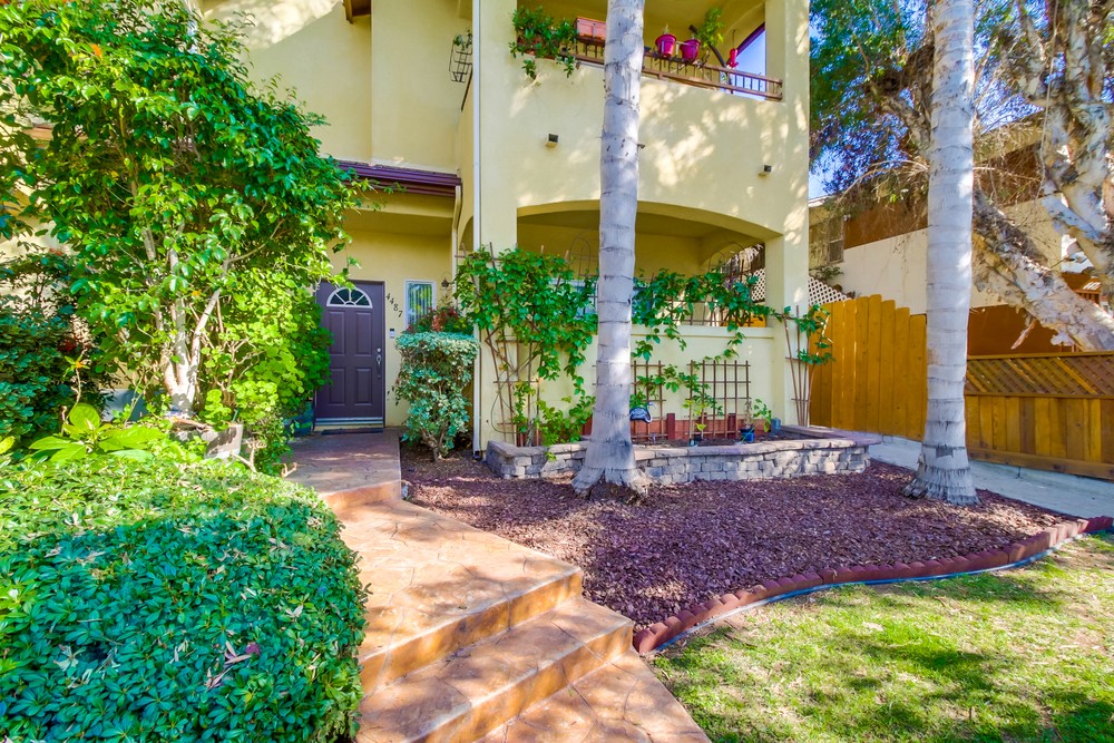 Virtual tour photo 5 of 35 for 4487 Texas St