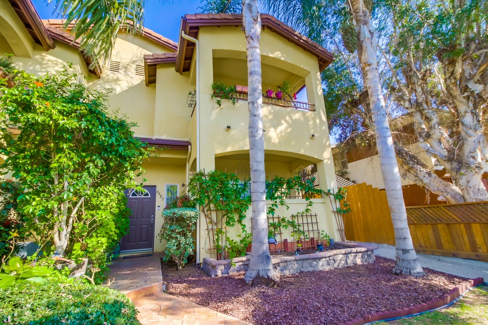 Virtual tour photo 6 of 35 for 4487 Texas St