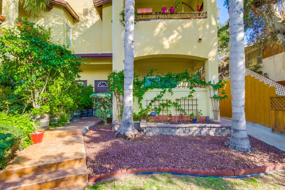 Virtual tour photo 7 of 35 for 4487 Texas St