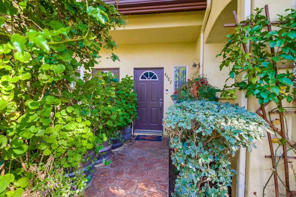 Virtual tour photo 8 of 35 for 4487 Texas St