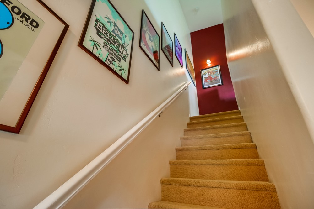 Virtual tour photo 9 of 35 for 4487 Texas St