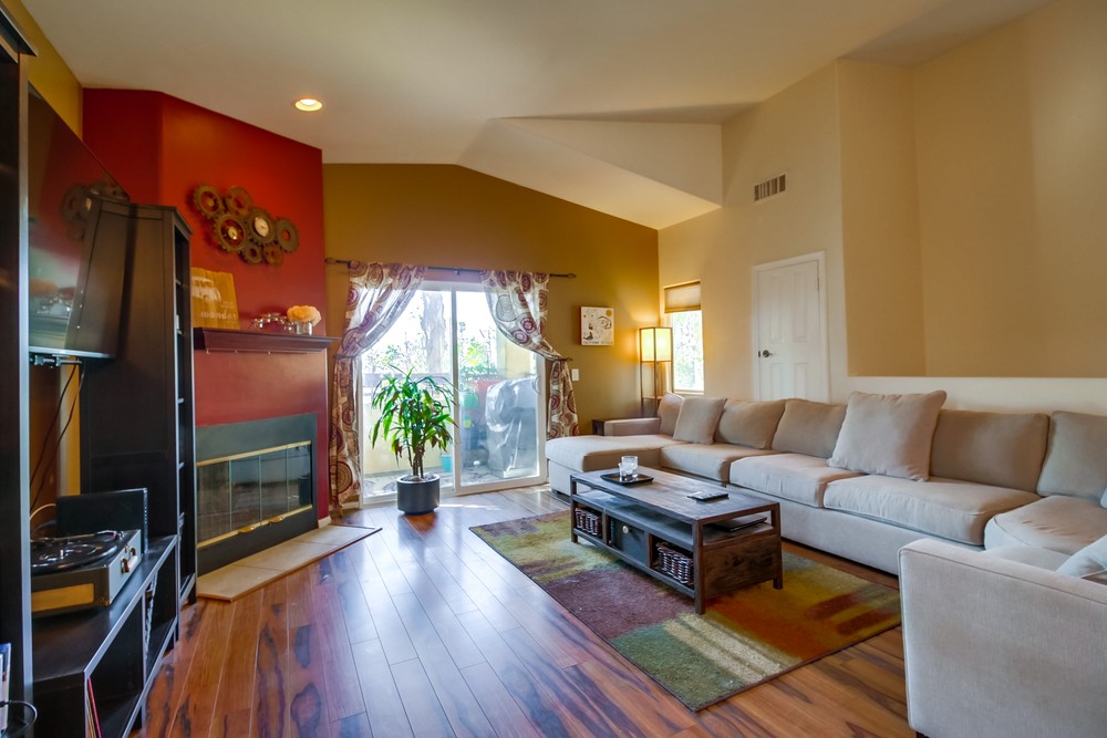 Virtual tour photo 12 of 35 for 4487 Texas St