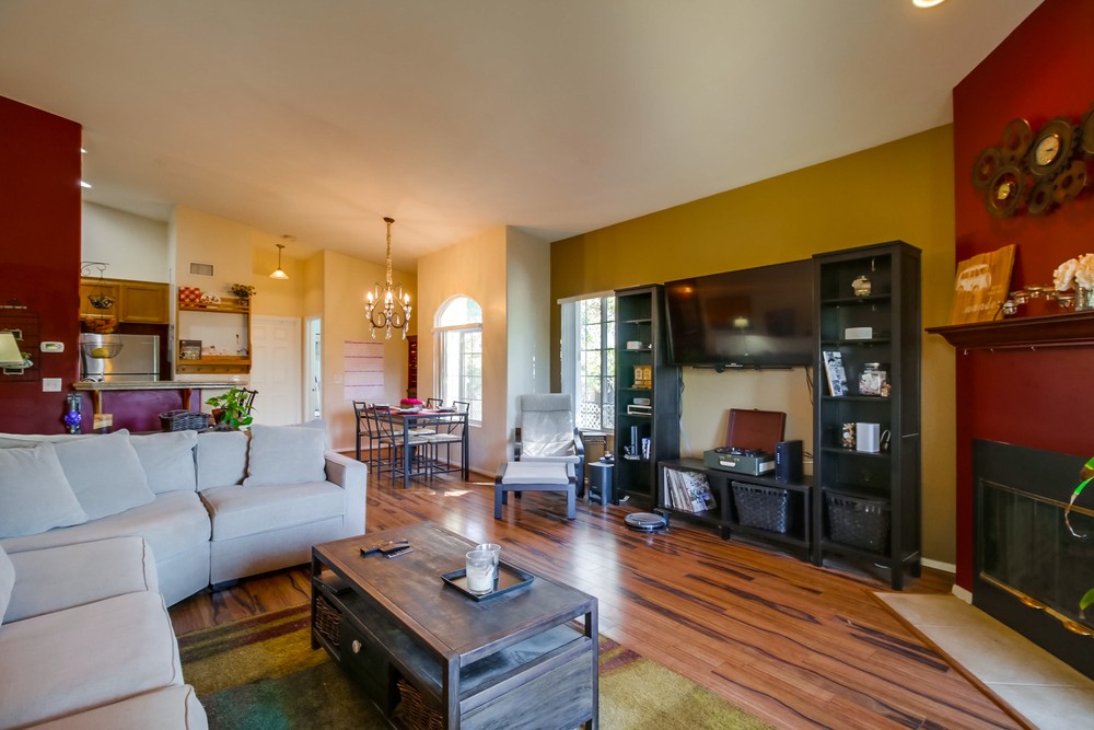 Virtual tour photo 13 of 35 for 4487 Texas St