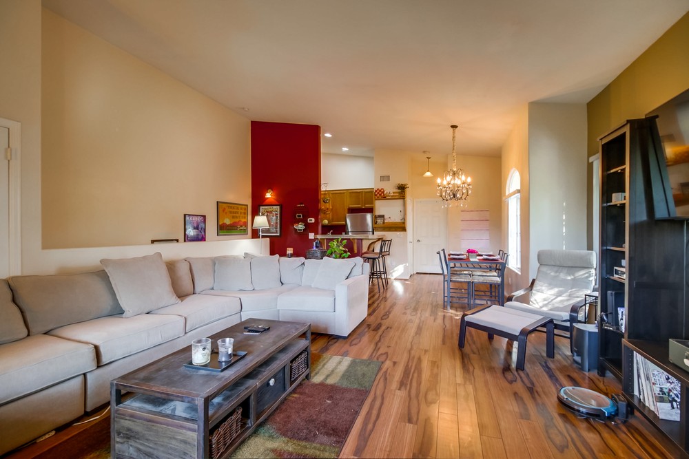 Virtual tour photo 14 of 35 for 4487 Texas St