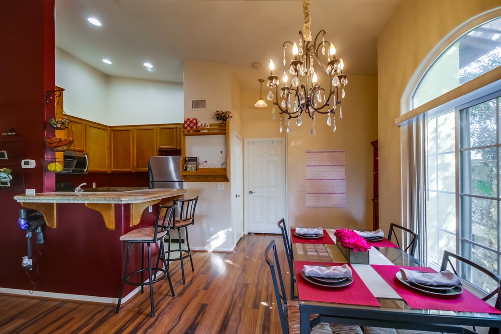 Virtual tour photo 15 of 35 for 4487 Texas St