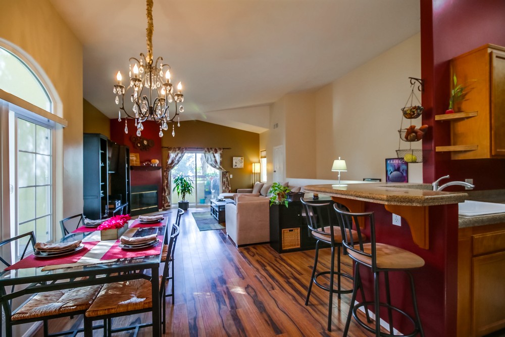 Virtual tour photo 16 of 35 for 4487 Texas St