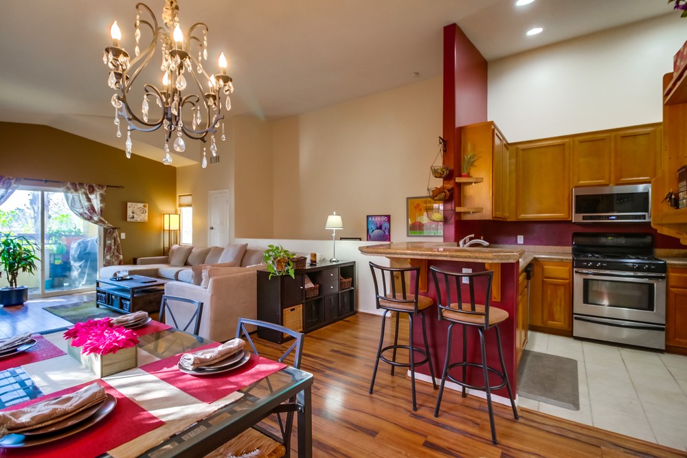 Virtual tour photo 17 of 35 for 4487 Texas St