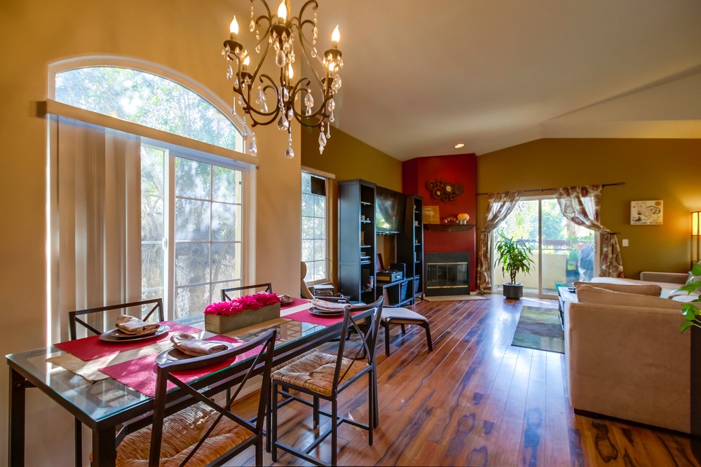 Virtual tour photo 18 of 35 for 4487 Texas St