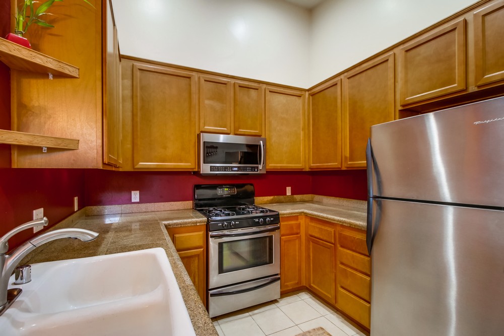 Virtual tour photo 19 of 35 for 4487 Texas St