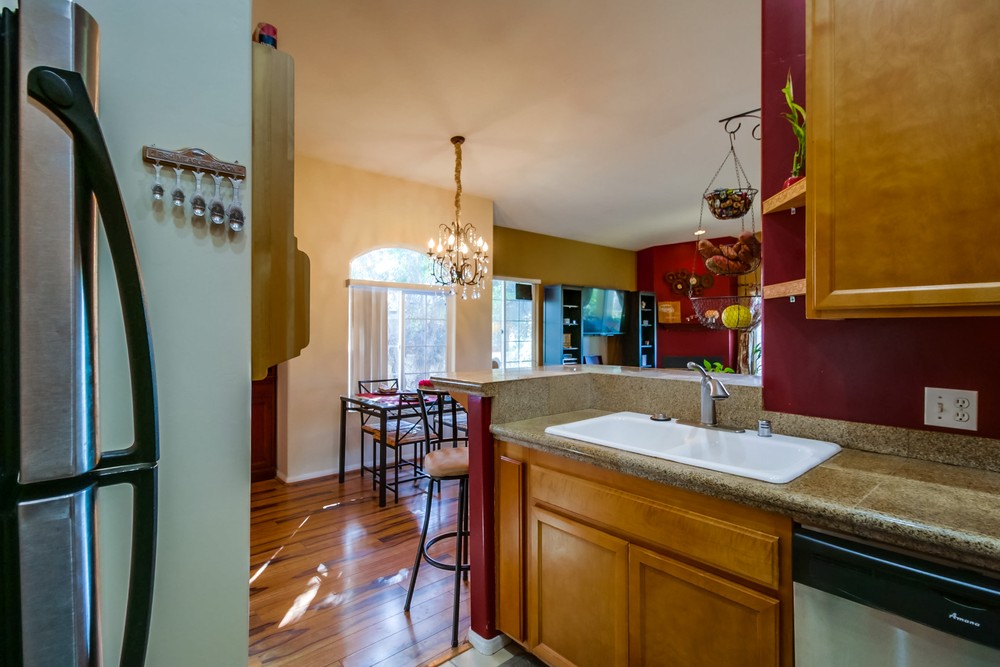 Virtual tour photo 20 of 35 for 4487 Texas St