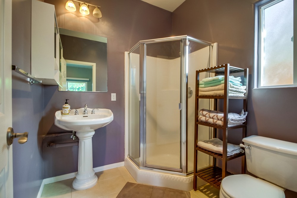 Virtual tour photo 21 of 35 for 4487 Texas St
