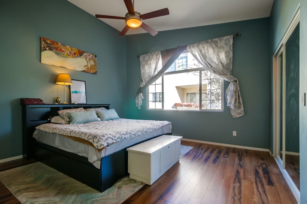 Virtual tour photo 22 of 35 for 4487 Texas St