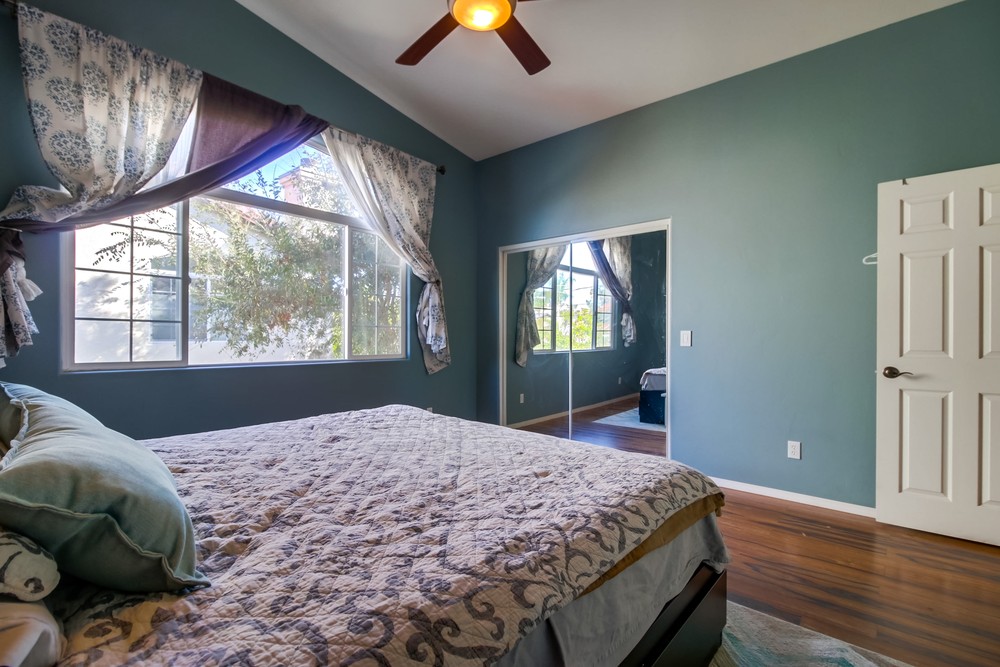Virtual tour photo 23 of 35 for 4487 Texas St