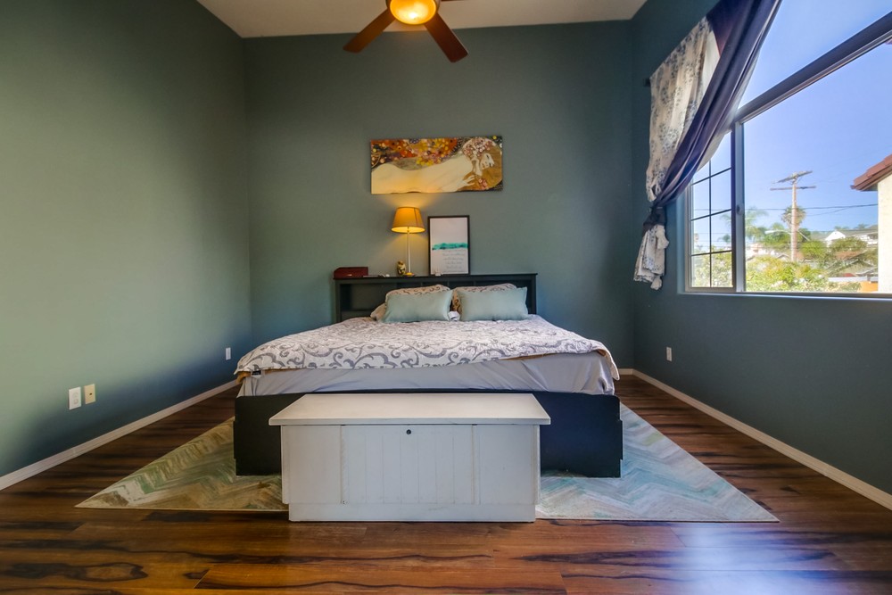 Virtual tour photo 24 of 35 for 4487 Texas St