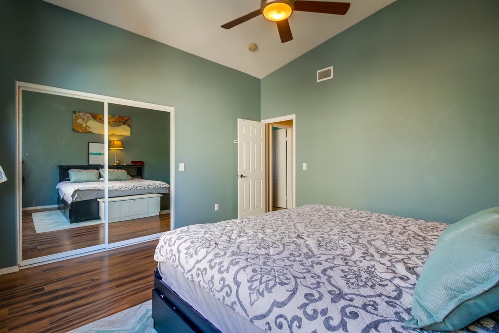 Virtual tour photo 25 of 35 for 4487 Texas St