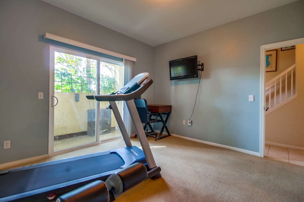 Virtual tour photo 27 of 35 for 4487 Texas St