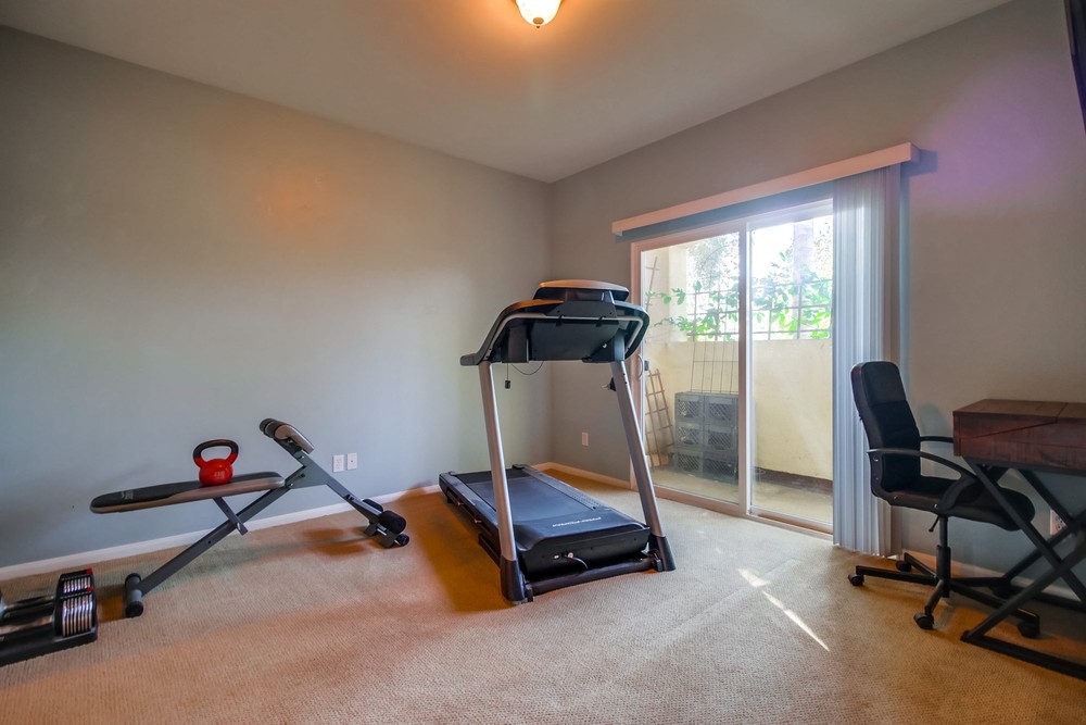 Virtual tour photo 28 of 35 for 4487 Texas St