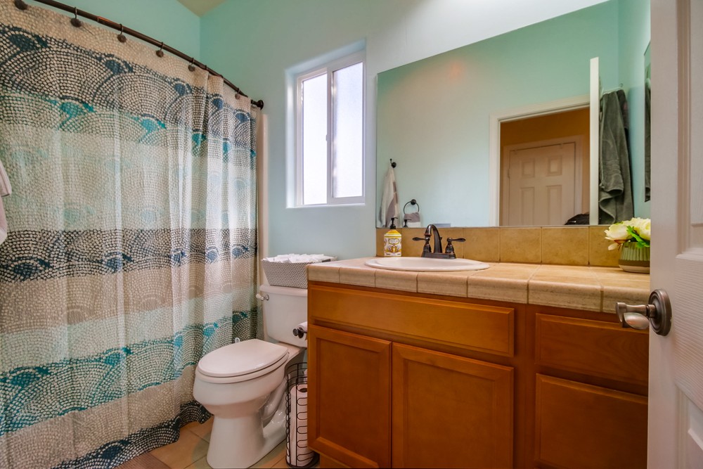 Virtual tour photo 30 of 35 for 4487 Texas St