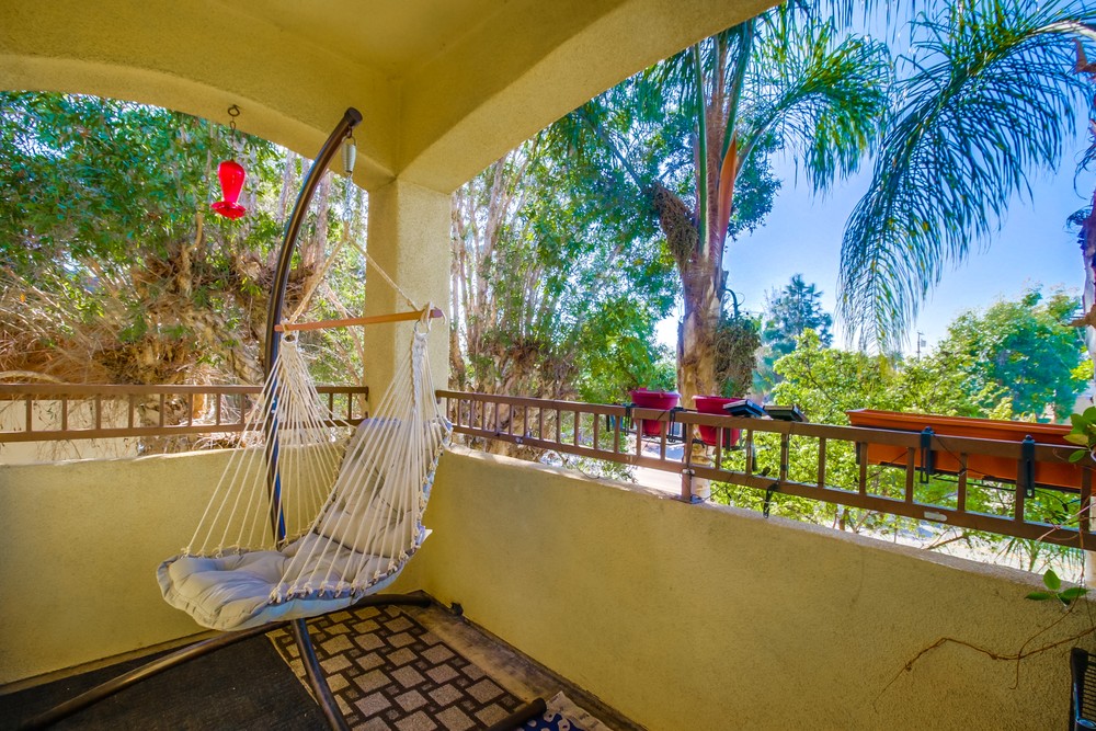 Virtual tour photo 31 of 35 for 4487 Texas St