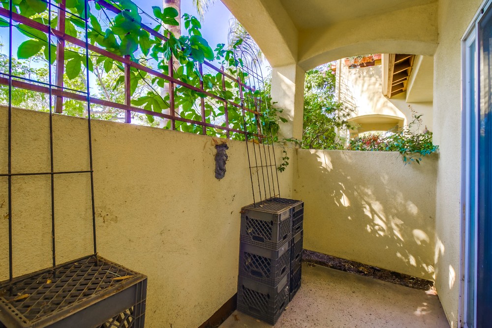 Virtual tour photo 32 of 35 for 4487 Texas St