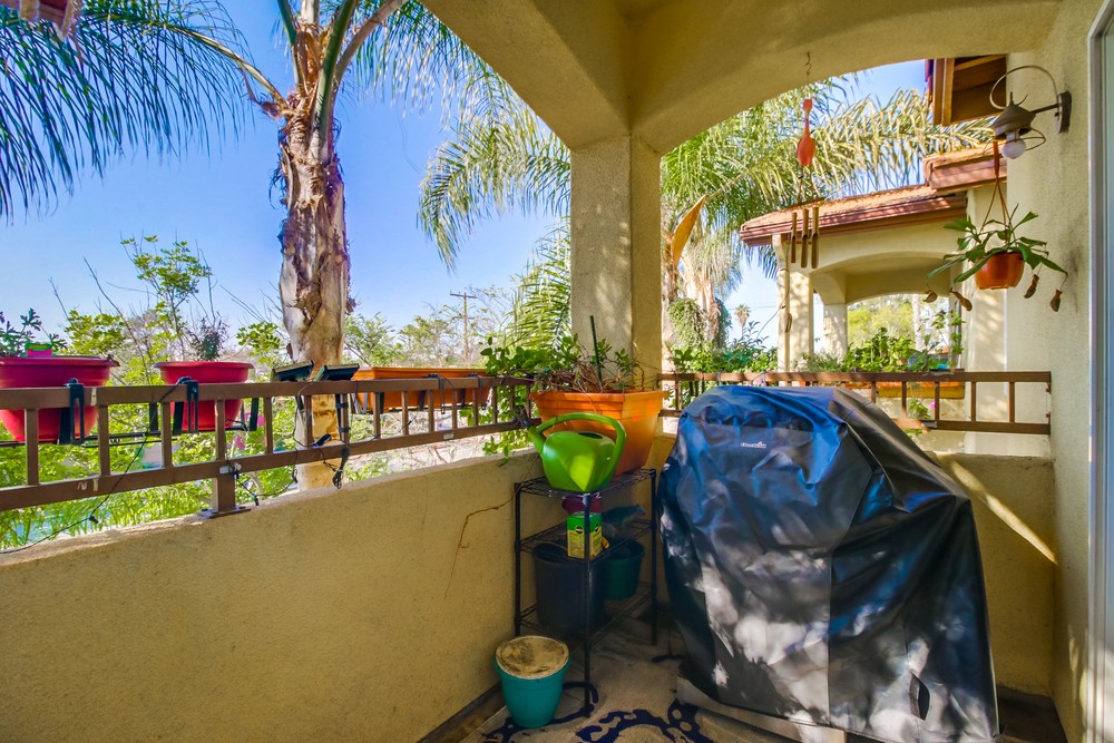 Virtual tour photo 33 of 35 for 4487 Texas St