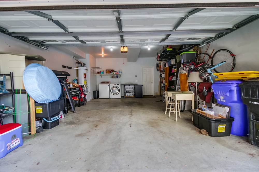 Virtual tour photo 34 of 35 for 4487 Texas St