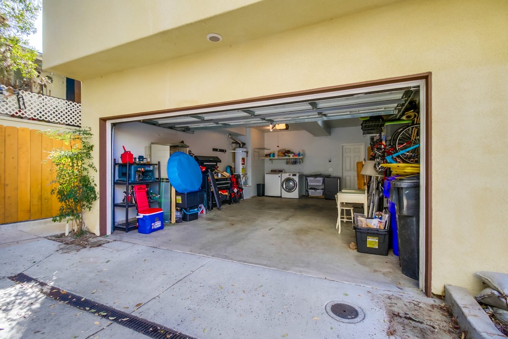 Virtual tour photo 35 of 35 for 4487 Texas St
