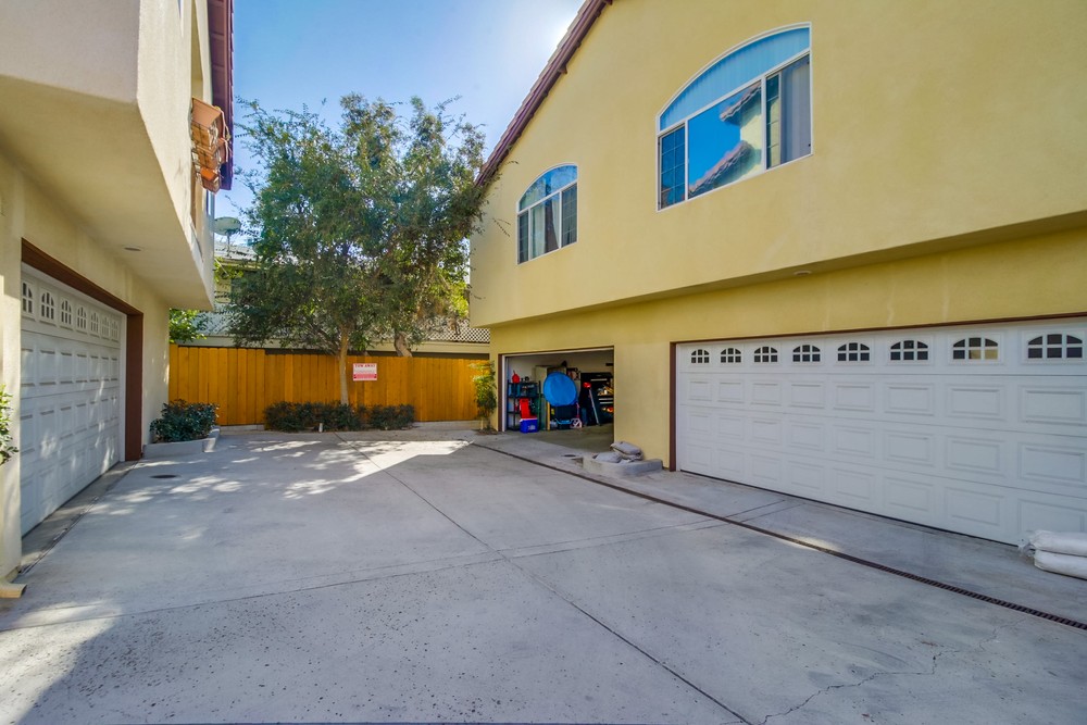 Virtual tour photo 36 of 35 for 4487 Texas St