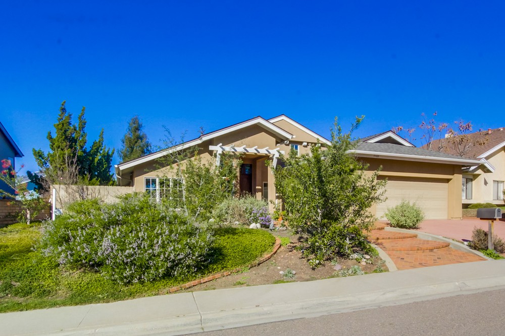 Virtual tour photo 1 of 45 for 4488 Rueda Dr