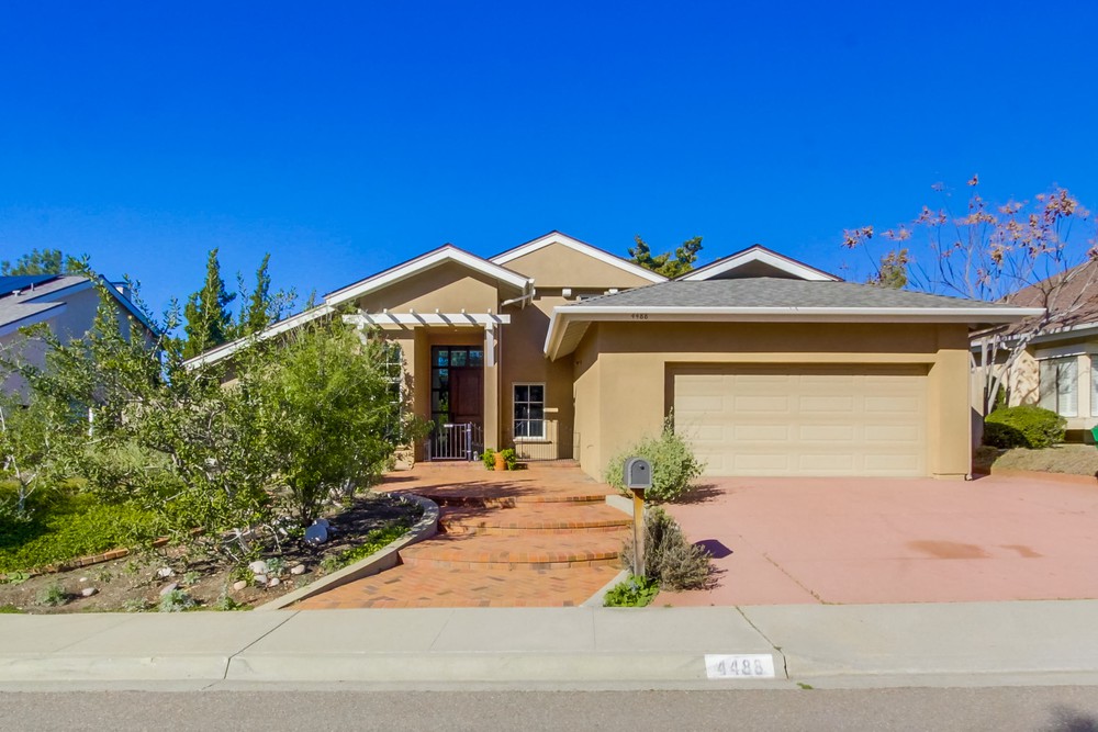 Virtual tour photo 3 of 45 for 4488 Rueda Dr